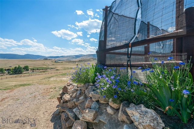35 Halo Loop, Ennis, MT 59729 - photo 53