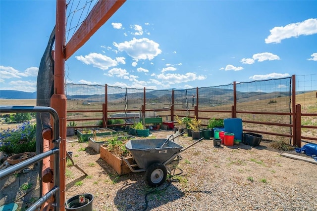 35 Halo Loop, Ennis, MT 59729 - photo 54