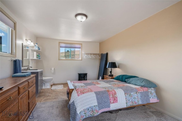 35 Halo Loop, Ennis, MT 59729 - photo 55