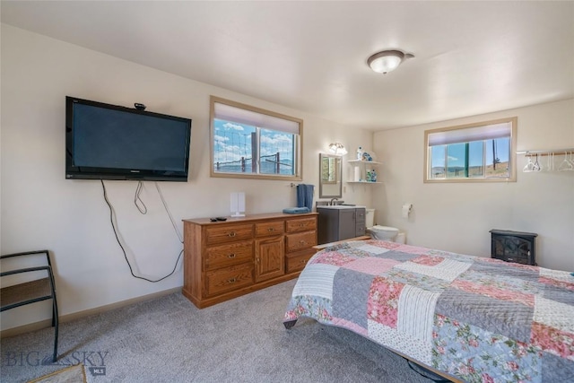 35 Halo Loop, Ennis, MT 59729 - photo 56