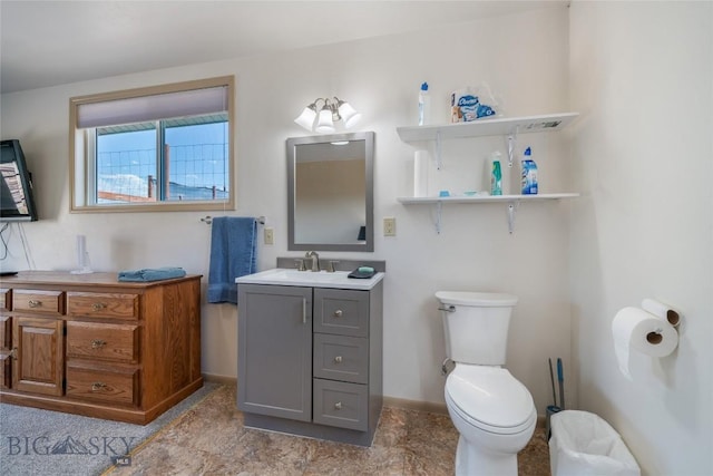 35 Halo Loop, Ennis, MT 59729 - photo 57