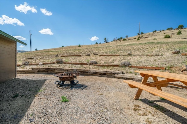 35 Halo Loop, Ennis, MT 59729 - photo 58