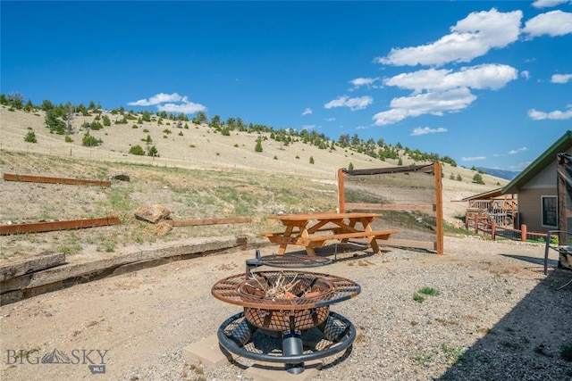 35 Halo Loop, Ennis, MT 59729 - photo 59