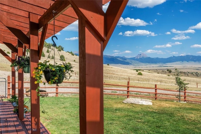 35 Halo Loop, Ennis, MT 59729 - photo 61