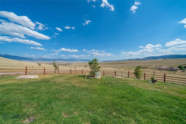 35 Halo Loop, Ennis, MT 59729 - photo 62