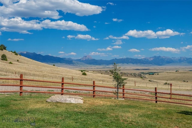 35 Halo Loop, Ennis, MT 59729 - photo 63