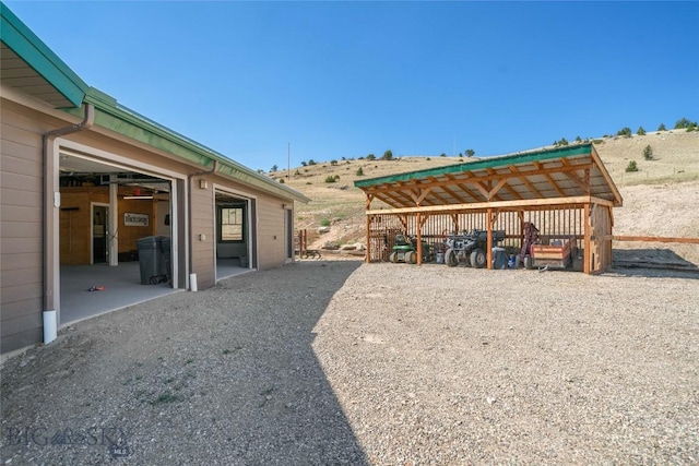 35 Halo Loop, Ennis, MT 59729 - photo 64