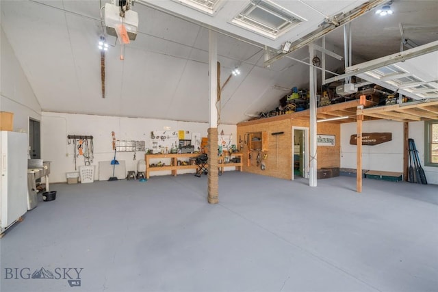 35 Halo Loop, Ennis, MT 59729 - photo 65