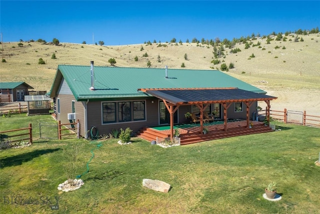 35 Halo Loop, Ennis, MT 59729 - photo 71