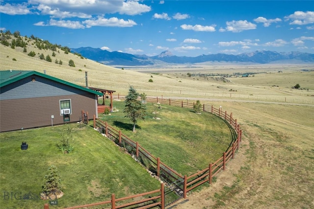 35 Halo Loop, Ennis, MT 59729 - photo 72