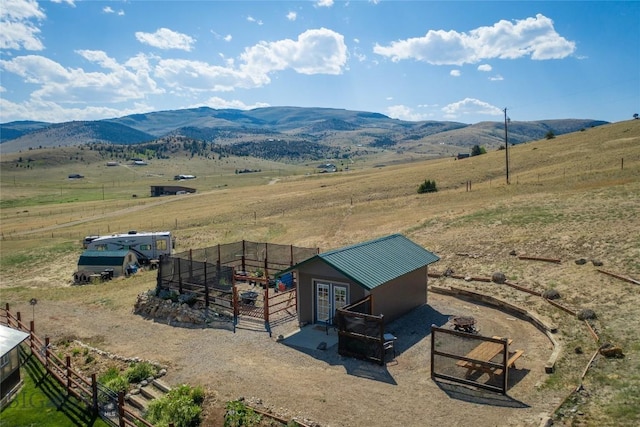 35 Halo Loop, Ennis, MT 59729 - photo 73