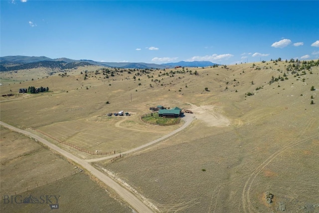 35 Halo Loop, Ennis, MT 59729 - photo 74