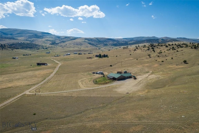 35 Halo Loop, Ennis, MT 59729 - photo 75