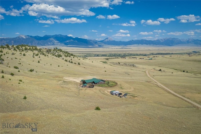 35 Halo Loop, Ennis, MT 59729 - photo 76