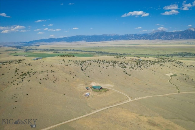 35 Halo Loop, Ennis, MT 59729 - photo 77