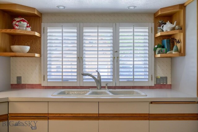 519 W Mendenhall St, Bozeman, MT 59715 - photo 14