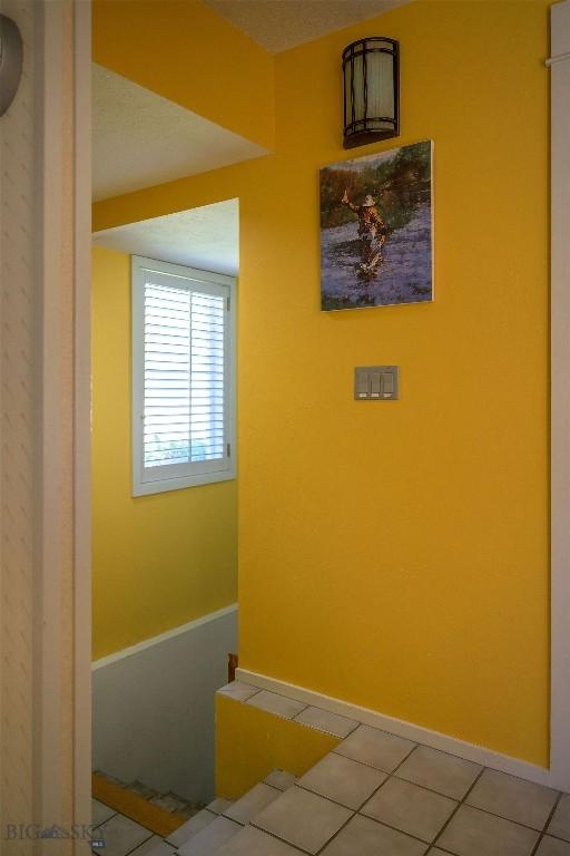 519 W Mendenhall St, Bozeman, MT 59715 - photo 16