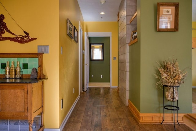 519 W Mendenhall St, Bozeman, MT 59715 - photo 11