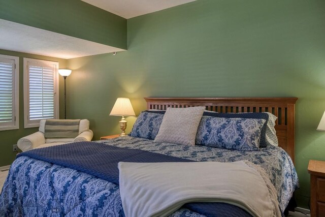 519 W Mendenhall St, Bozeman, MT 59715 - photo 18