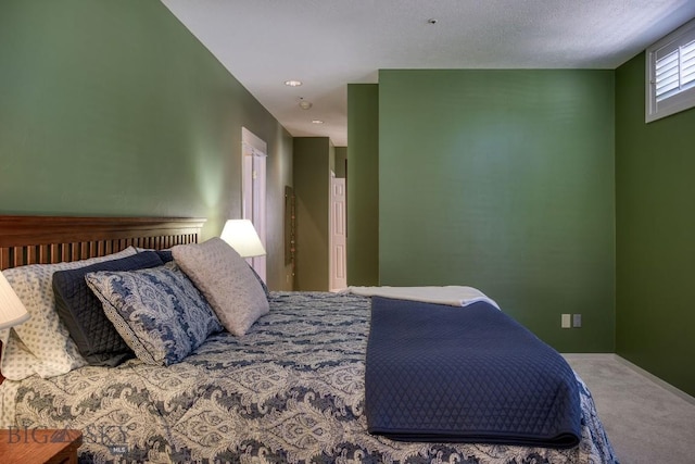 519 W Mendenhall St, Bozeman, MT 59715 - photo 20