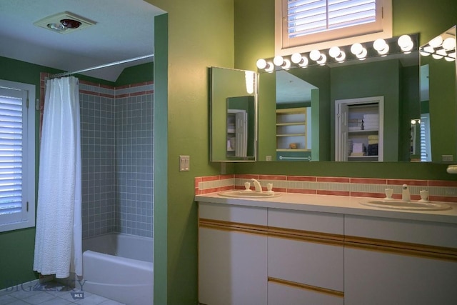 519 W Mendenhall St, Bozeman, MT 59715 - photo 21