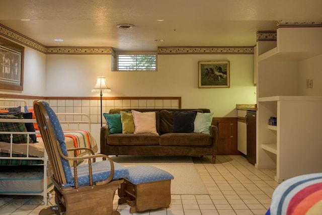 519 W Mendenhall St, Bozeman, MT 59715 - photo 25