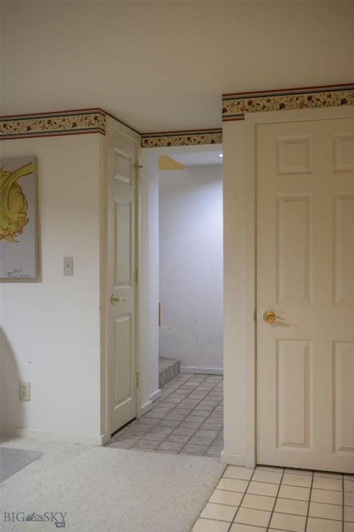 519 W Mendenhall St, Bozeman, MT 59715 - photo 28