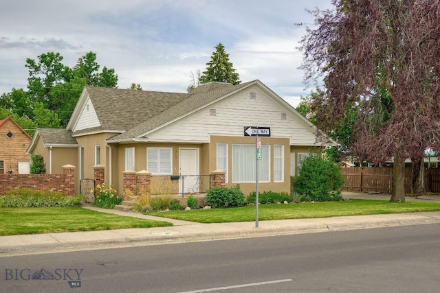 519 W Mendenhall St, Bozeman, MT 59715 - photo 1