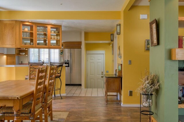 519 W Mendenhall St, Bozeman, MT 59715 - photo 6