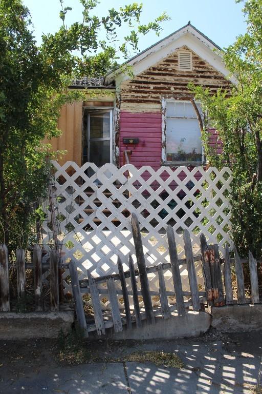 8 Chestnut, Anaconda, MT 59711 - photo 1