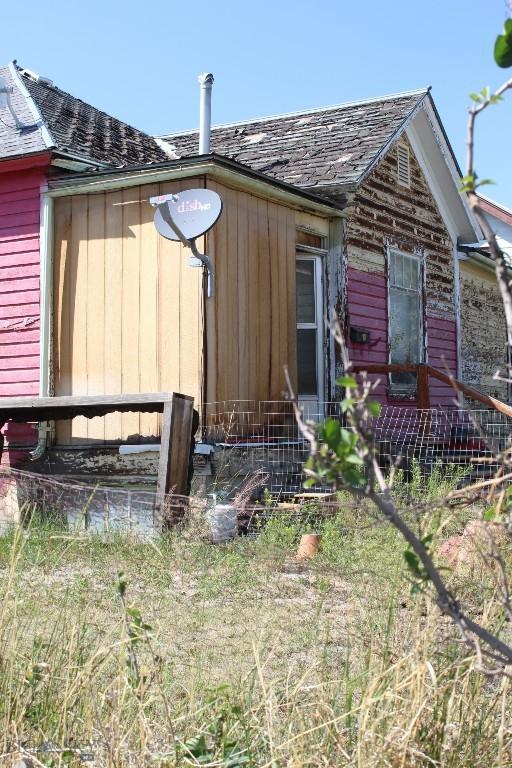 8 Chestnut, Anaconda, MT 59711 - photo 3