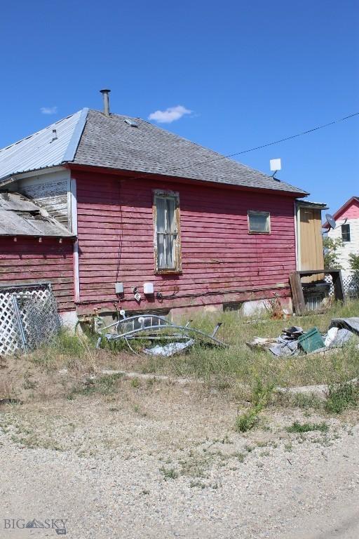 8 Chestnut, Anaconda, MT 59711 - photo 4