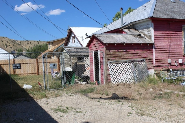 8 Chestnut, Anaconda, MT 59711 - photo 5