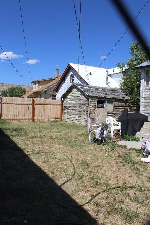 8 Chestnut, Anaconda, MT 59711 - photo 6