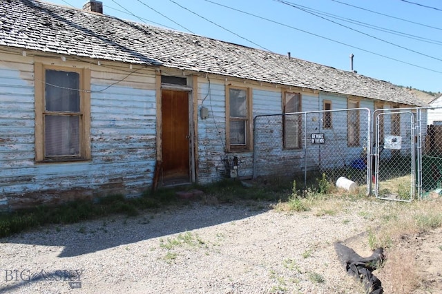 8 Chestnut, Anaconda, MT 59711 - photo 7