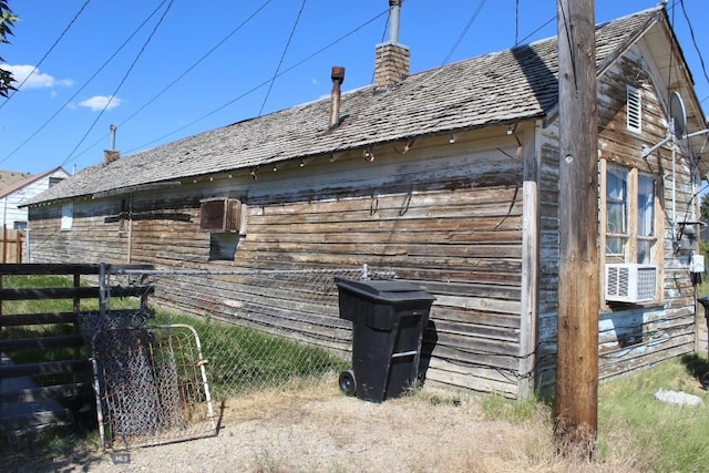8 Chestnut, Anaconda, MT 59711 - photo 8
