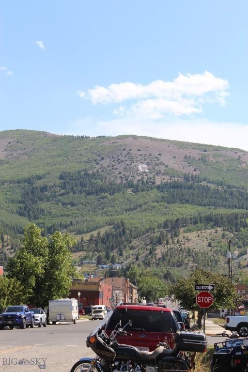 8 Chestnut, Anaconda, MT 59711 - photo 10