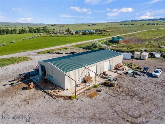 205 Howie, Big Timber, MT 59011 - photo 1
