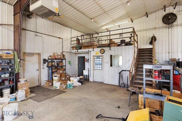 205 Howie, Big Timber, MT 59011 - photo 3
