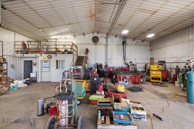 205 Howie, Big Timber, MT 59011 - photo 4