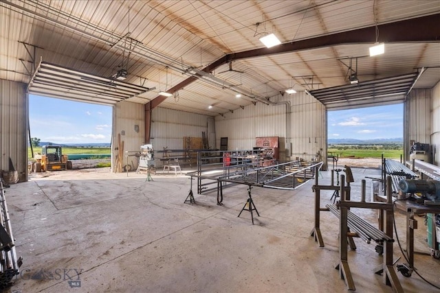 205 Howie, Big Timber, MT 59011 - photo 5