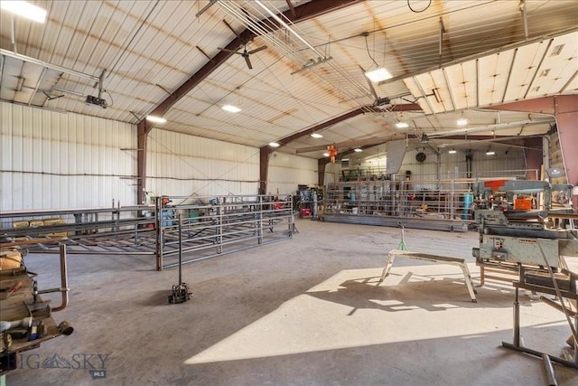 205 Howie, Big Timber, MT 59011 - photo 6