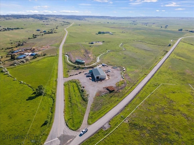 205 Howie, Big Timber, MT 59011 - photo 7
