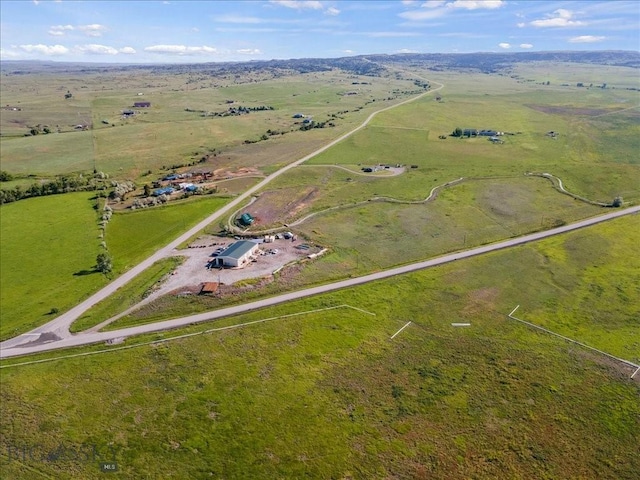 205 Howie, Big Timber, MT 59011 - photo 8