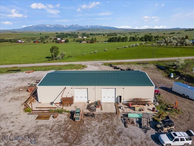 205 Howie, Big Timber, MT 59011 - photo 9