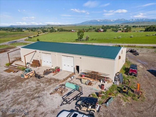 205 Howie, Big Timber, MT 59011 - photo 10