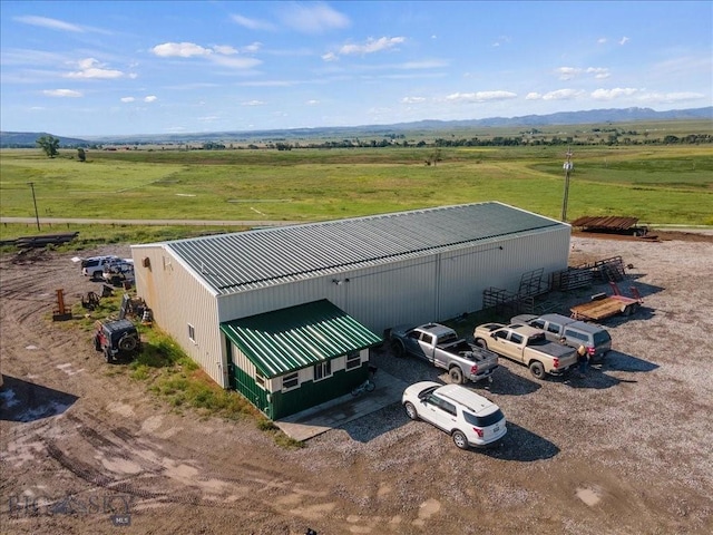 205 Howie, Big Timber, MT 59011 - photo 11