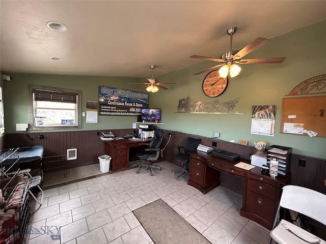 205 Howie, Big Timber, MT 59011 - photo 12