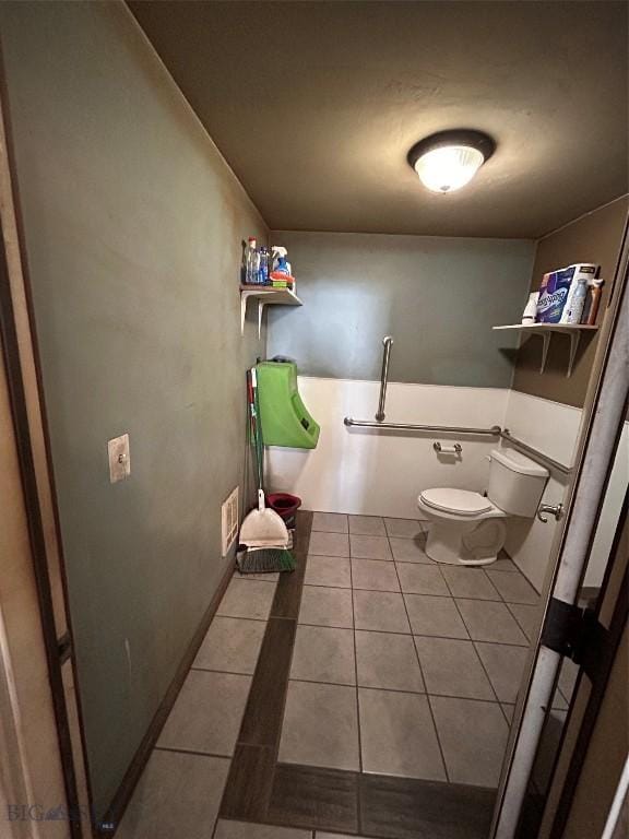 205 Howie, Big Timber, MT 59011 - photo 13