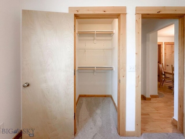 4841 Glenwood Unit 2, Bozeman, MT 59718 - photo 20